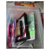 Hand Held Mirrors, Frames, Plastic Frames  in