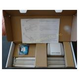Creative Memories Border Maker System  NIB