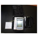Life Fitness Blood Pressure Kit