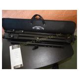 Winsor & Newton Artist easel w/carry case
