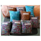 Little Pillows w/Psm . 37:4