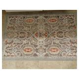 Area Rug  28" x 43"