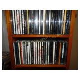 Asst. Music CD