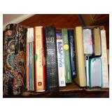 Religious Books & Journals