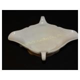 Porcelain Pillivuyt France Gravy Bowl