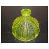 Vintage Butter dish lid