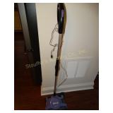 Shark Rechargable Sweeper