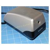 X-Acto Electric Pencil Sharpener