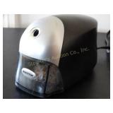 Bostitch Elect. Pencil Sharpener