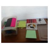 Colored Paper , Card Stock Paper , Glitter Paper,