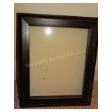 Display / frame  14.5" x 18"