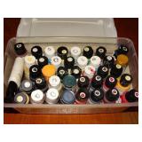 Outdoor acrylic paints