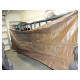 Tarp 8