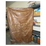 1 Tarp 3.5
