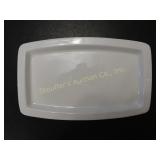 Cutco Platter