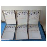 Set apart Woman SB Book, Journals, CD Bible Ref.