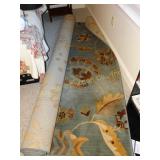 Rug- American Rug Craftsman  10