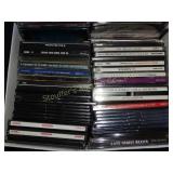 Asst Music CD