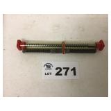 THREAD GAUGES