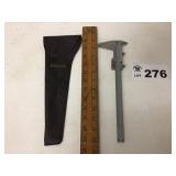 MITUTOYO CALIPERS