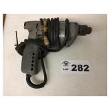 CRAFTSMAN 3/8 VARIABLE SPEED DRILL