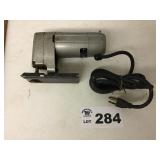SEARS SABER SAW