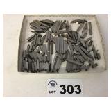 1/4 x 5/16 LATHE BITS