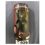 007 Tomorrow Never Dies