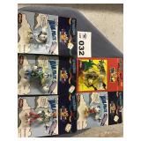 Bend-Ems Mickey Stuff for kids