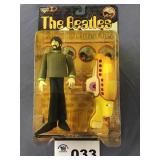 McFarlane Toys - The Beatles - Yellow Submarine
