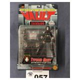 Marvel Comics - Marvel Super Villians Vault