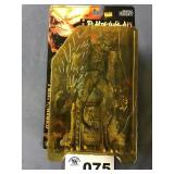 Movie Maniacs - PumpkinHead