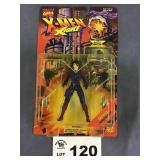 Marvel Comics - X-Men X-Force