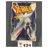 Marvel Comics - X-Men 2099