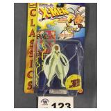 Marvel Comics - X-Men Classics