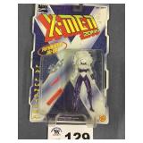 Marvel Comics - X-Men 2099