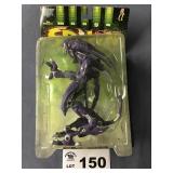 McFarlane Toys - Manga Spawn - Series 10