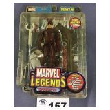 Marvel Legends - DareDevil Series III