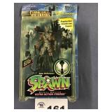McFarlane Toys - Shadowhawk