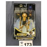 Batman Legends of the Dark Knight