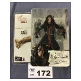 Cult Classics Series 5 - Jigsaw Killer