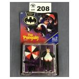 Batman Returns - The Penguin