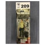 AMC The Walking Dead - Glenn Rhee