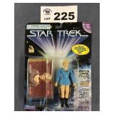 Star Trek - Christine Chapel