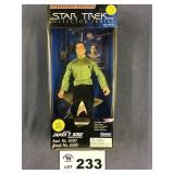Star Trek Collector Series