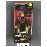Star Trek Command Edition Collector Series