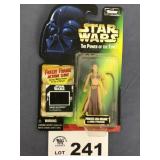 Star Wars The Power of the Force