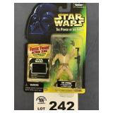 Star Wars The Power of the Force