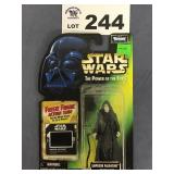 Star Wars The Power of the Force