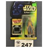 Star Wars The Power of the Force